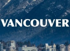 VancouverSights thumbnail