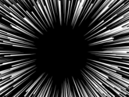 AnimeWorld thumbnail