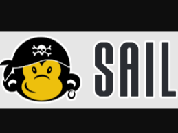 SailChimp thumbnail